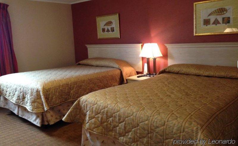 Wilbraham Inn Ludlow Esterno foto