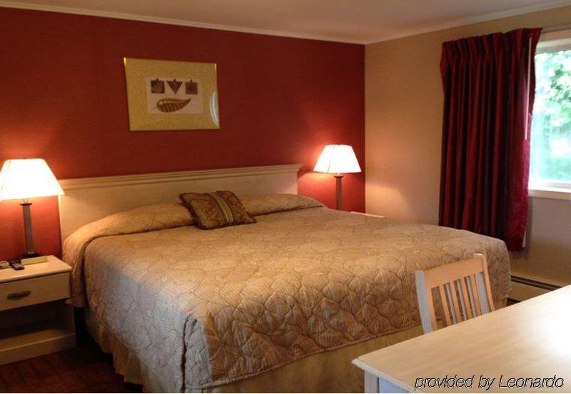 Wilbraham Inn Ludlow Esterno foto