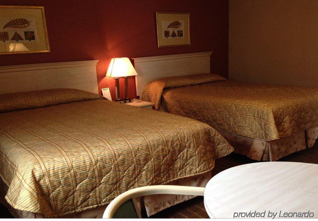 Wilbraham Inn Ludlow Esterno foto