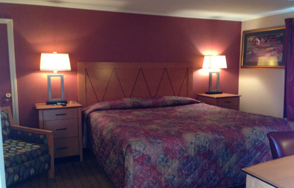 Wilbraham Inn Ludlow Esterno foto