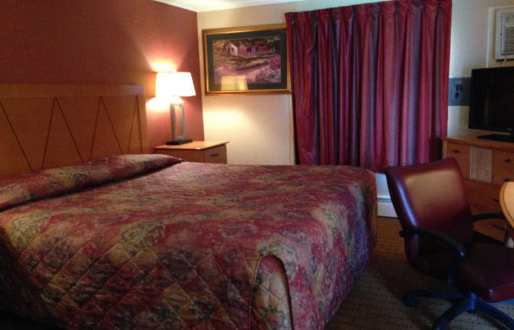 Wilbraham Inn Ludlow Esterno foto