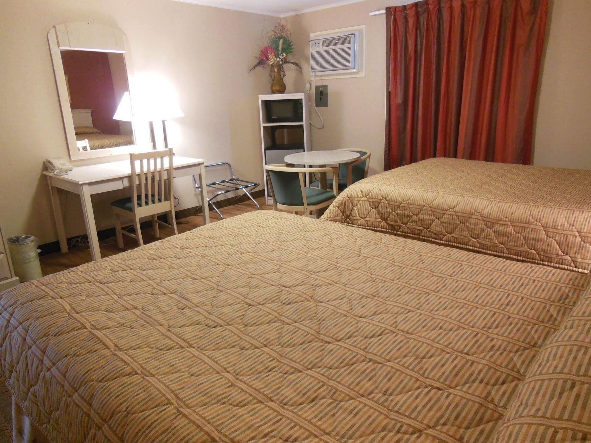 Wilbraham Inn Ludlow Esterno foto