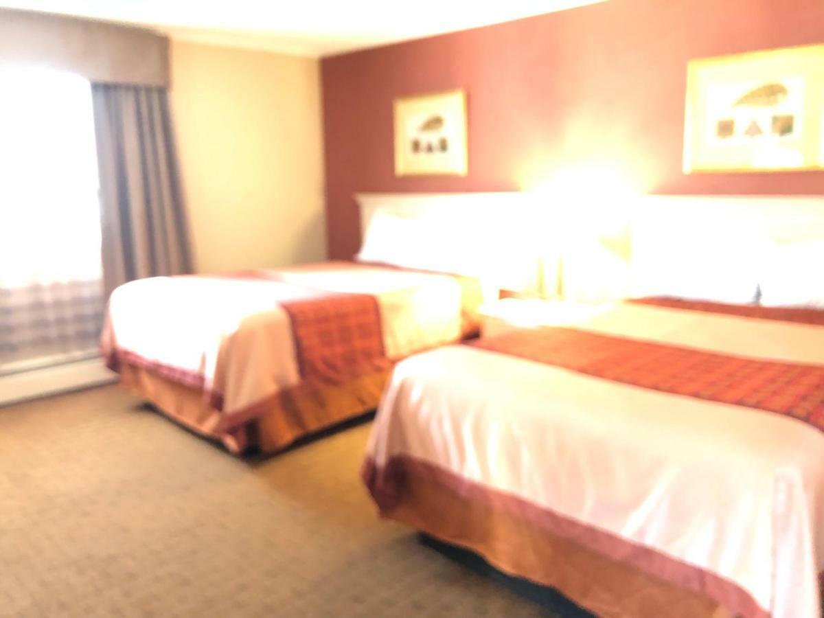 Wilbraham Inn Ludlow Esterno foto