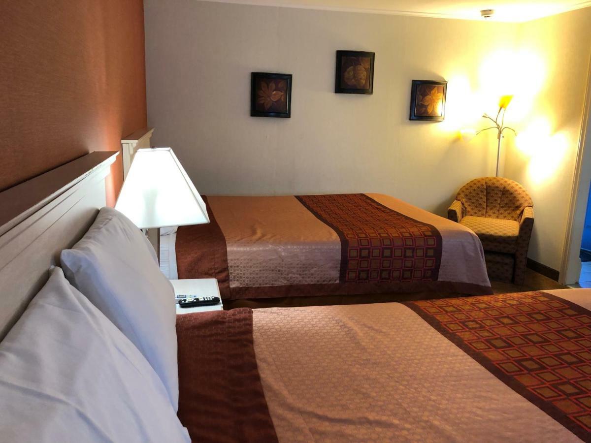 Wilbraham Inn Ludlow Esterno foto