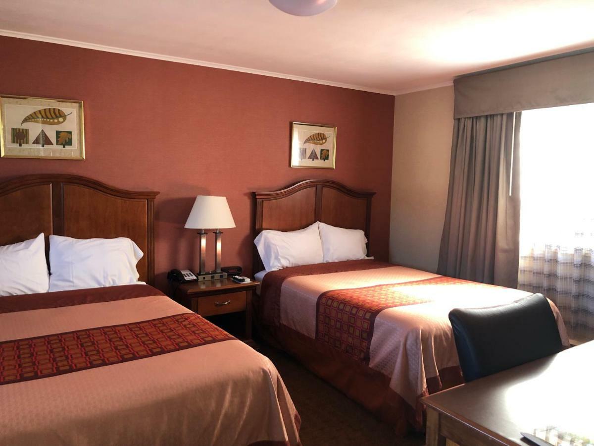 Wilbraham Inn Ludlow Esterno foto